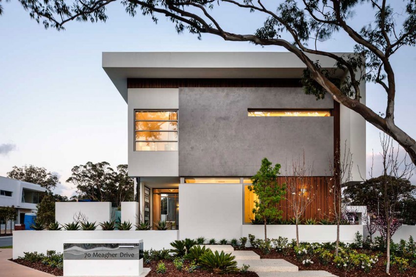 The-Appealathon-House-01-850x566.jpg