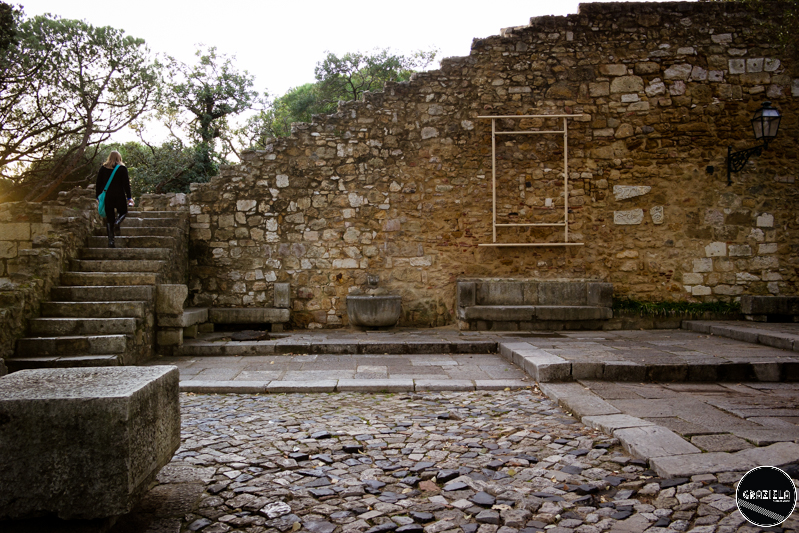 defwe-1.jpg defwe-1.jpg