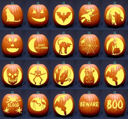 halloween-stencil-pattern-carving-ideas-inspiratio