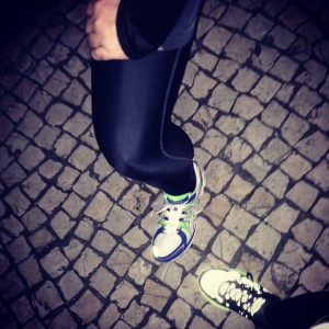 corrernacidade_streching6fev2013