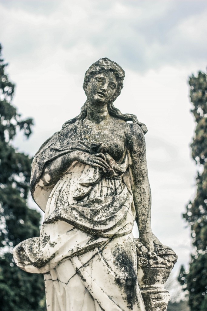 palacio de queluz e 5