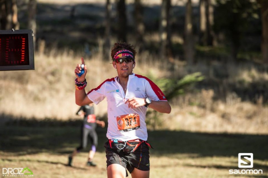 1499453_10153564839285346_215904067_n