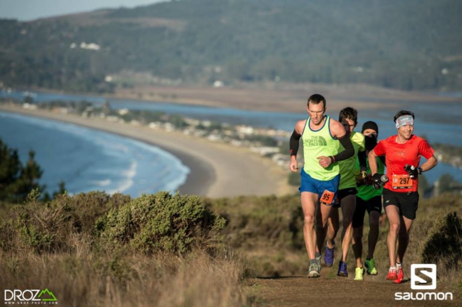 1466058_10153564837950346_1699778739_n