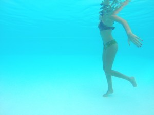 DCIM100GOPRO