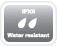silva_headlamp_ipx6 silva_headlamp_ipx6