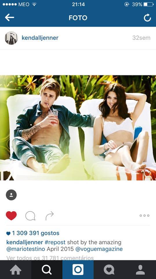 Kendall Jenner 6.jpg