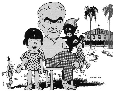 Monteiro Caricaturas 06.jpg