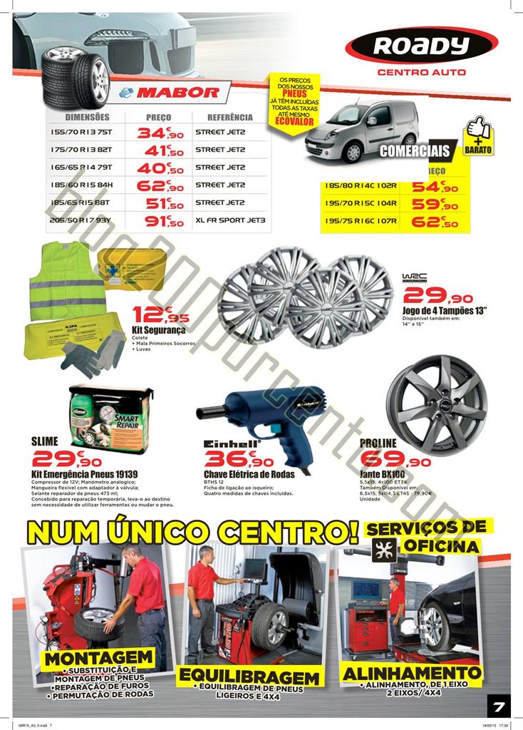 Antevisão Folheto ROADY de 28 maio a 28 junho p7.
