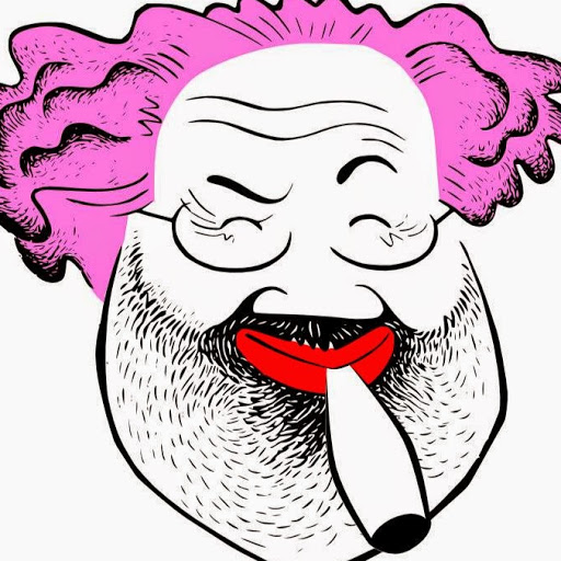 Br. Barão de Itararé.jpg