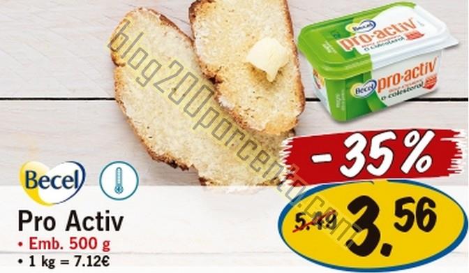 promoções-descontos-13182.jpg