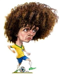 Br. David Luiz.jpg