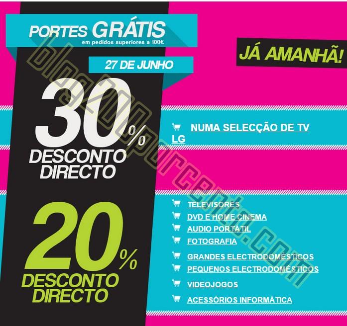 promoções-descontos-11995.jpg