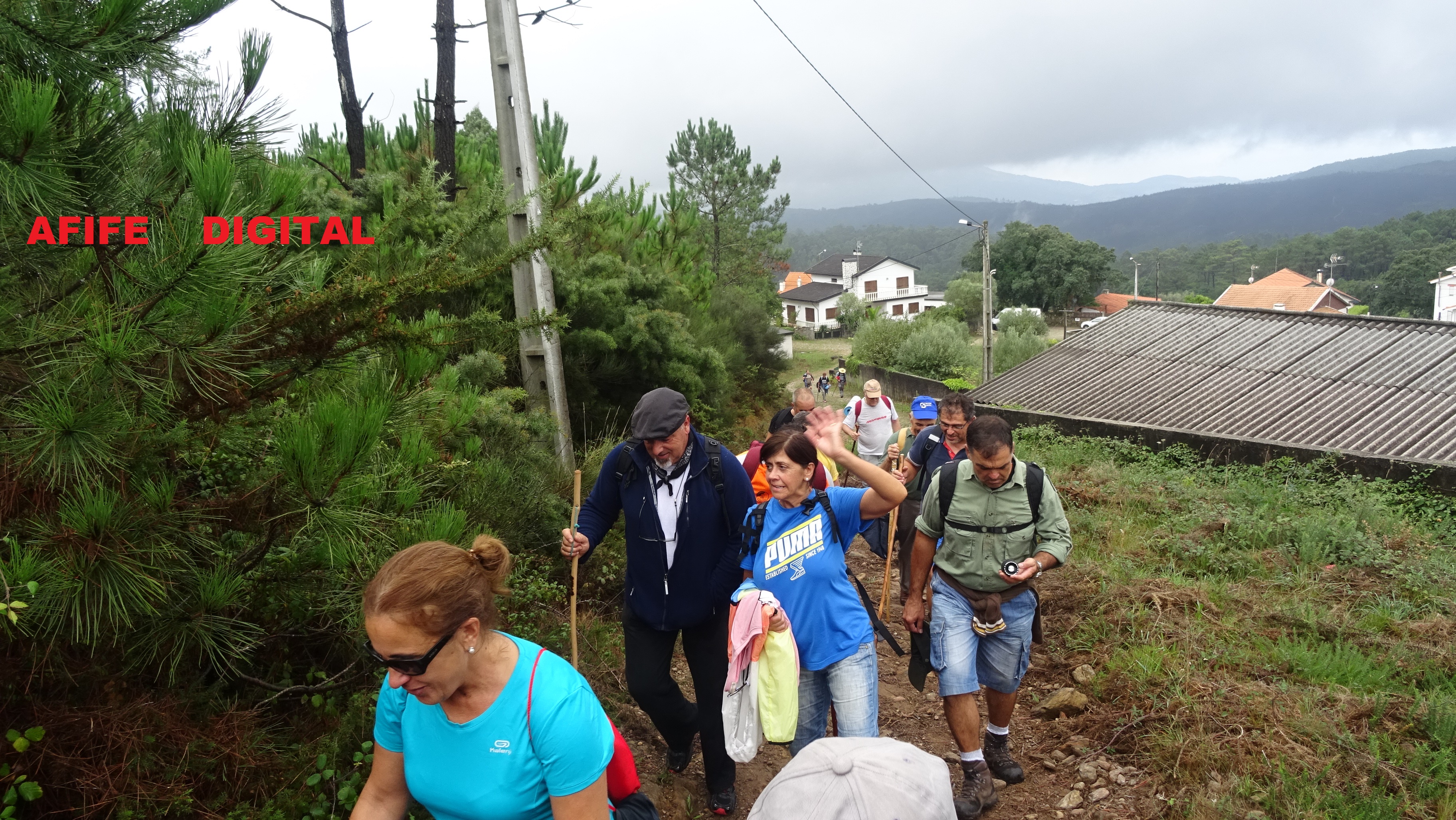 DSC02514.JPG DSC02514.JPG