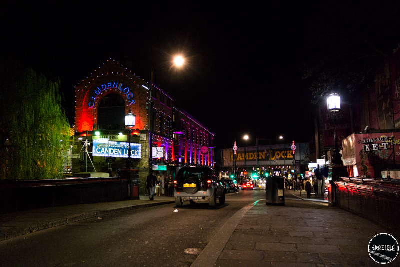 Londres_pequenas-79.jpg Londres_pequenas-79.jpg