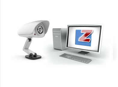 privazer download