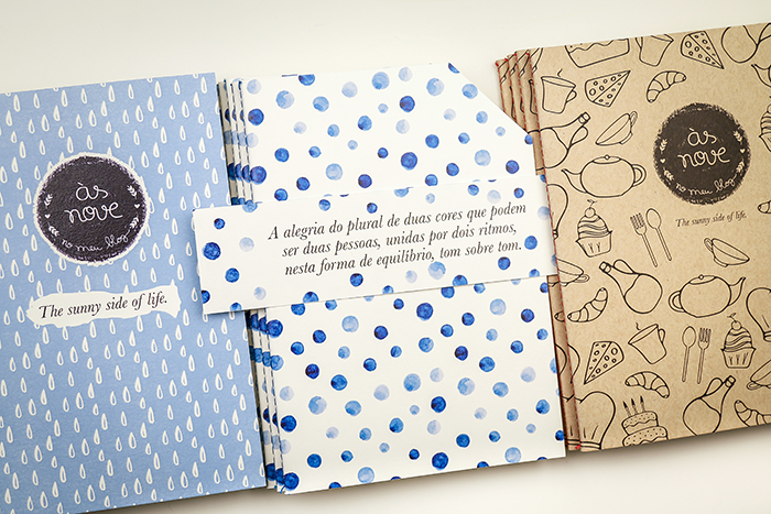 Cadernos by HContadas.jpg