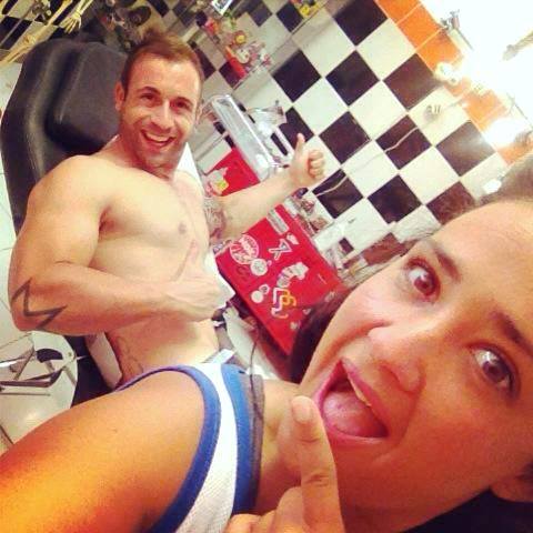 10527643_10152565841903118_4071870370925278776_n.j