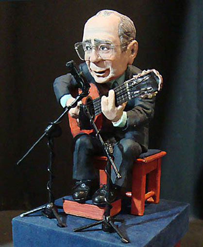 Br João Gilberto 05.jpg