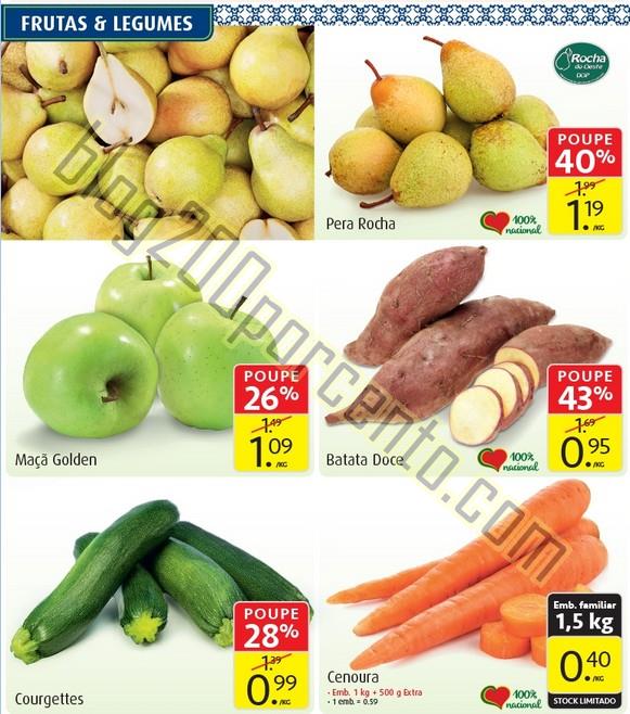 promoções-descontos-15115.jpg