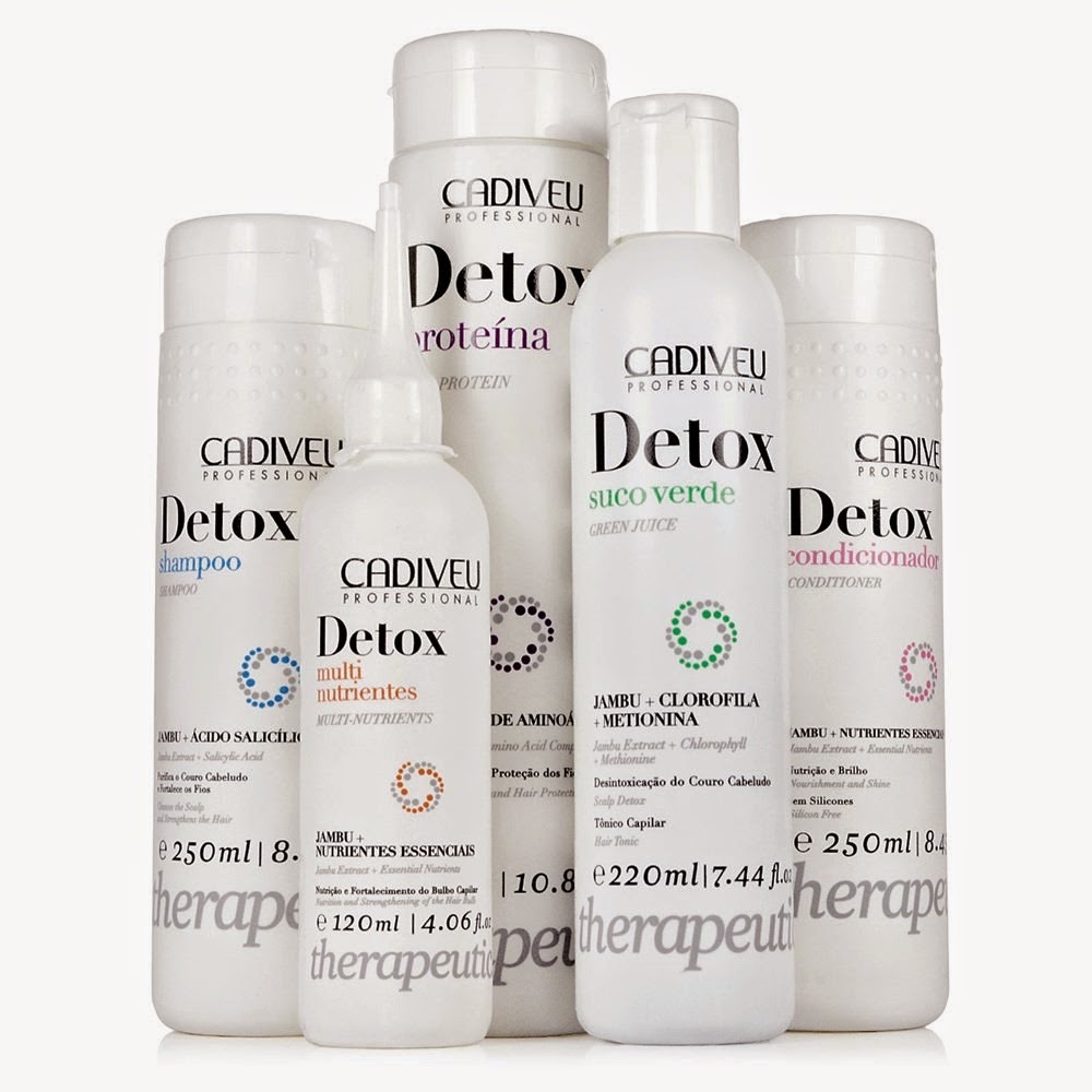 cadiveu-detox-kit-de-tratamento-therapeutic-desint