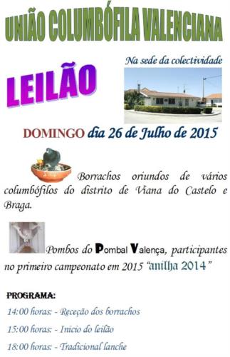 Leilão Valenciana.jpg