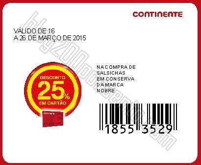 promoções-descontos-8732.jpg