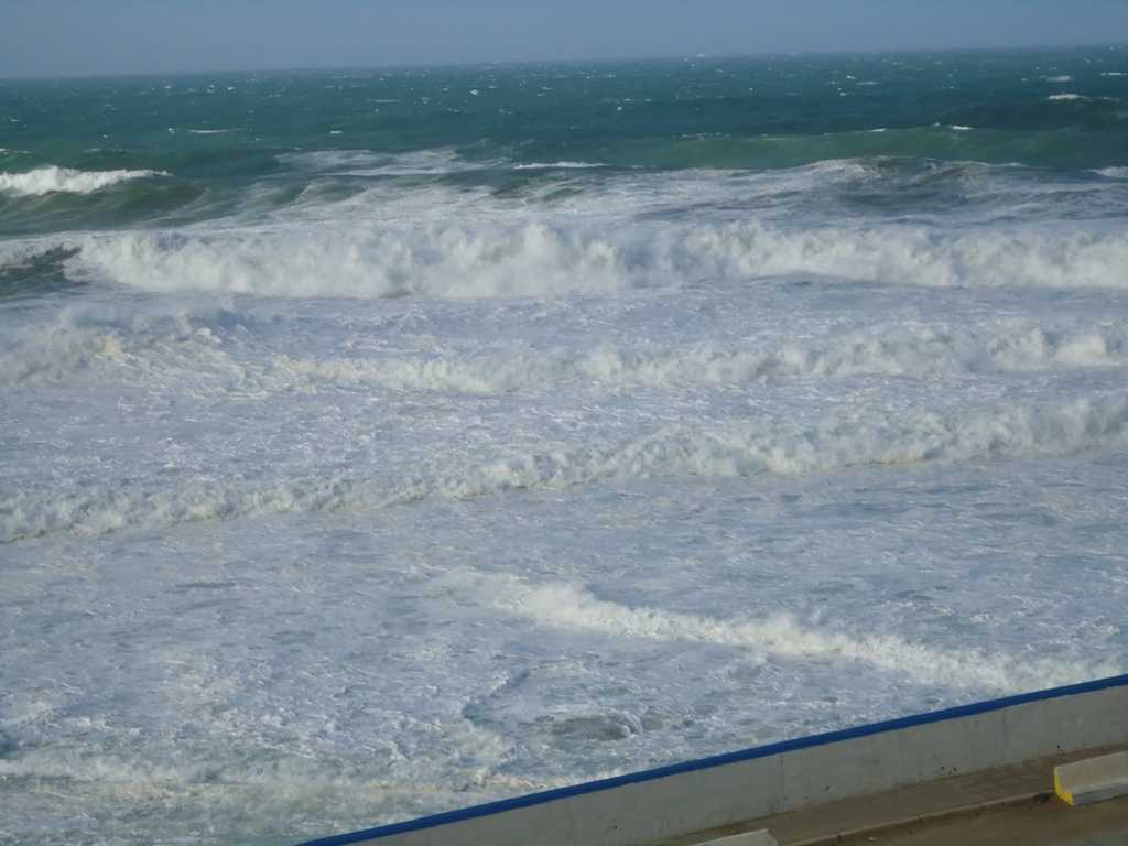 Mar da Ericeira 049.JPG