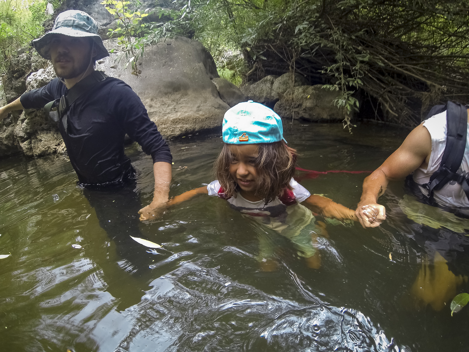 descida do rio 3.jpg