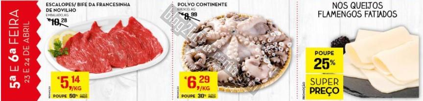promoções-descontos-9905.jpg