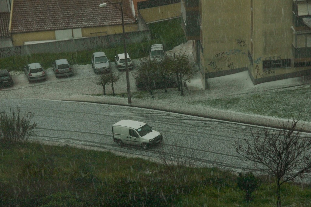 granizo-1 (1024x683)