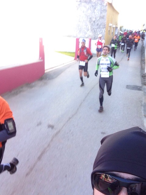 20131201-143536.jpg