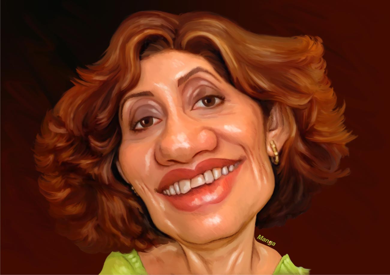 Br Míriam Leitão 01.jpg