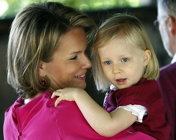 belgica.jpg belgica.jpg