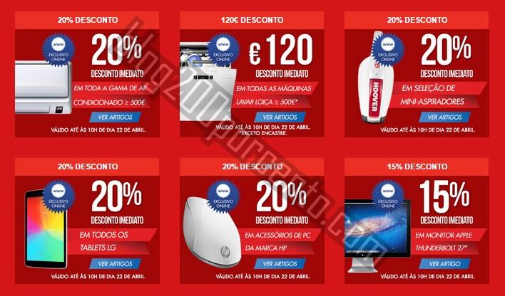 promoções-descontos-9878.jpg
