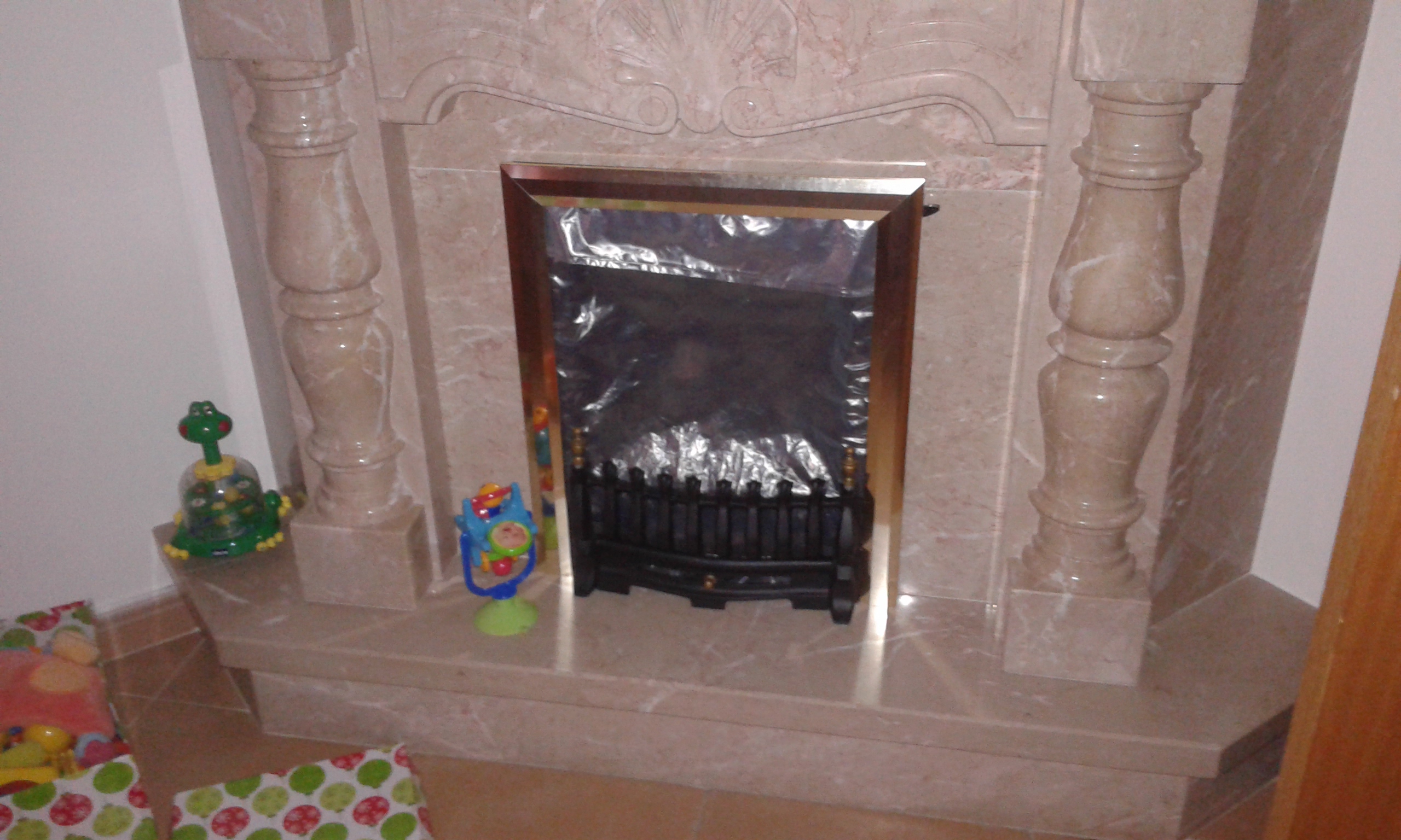 20150811_201717.jpg 20150811_201717.jpg