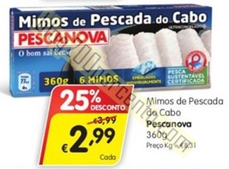 promoções-descontos-12387.jpg