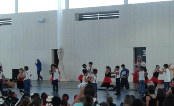 2015-06-12 12.06.25.jpg