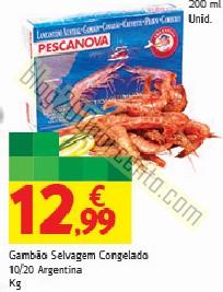 promoções-descontos-13793.jpg