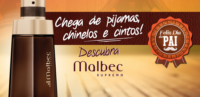 11059449_10153172887202079_2085365787778039089_n.p 11059449_10153172887202079_2085365787778039089_n.p