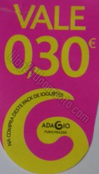 promoções-descontos-9292.jpg