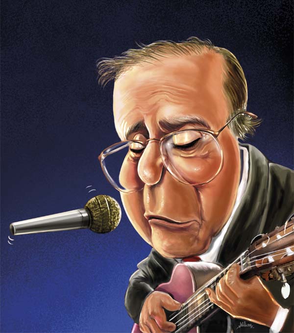 Br João Gilberto 03.jpg