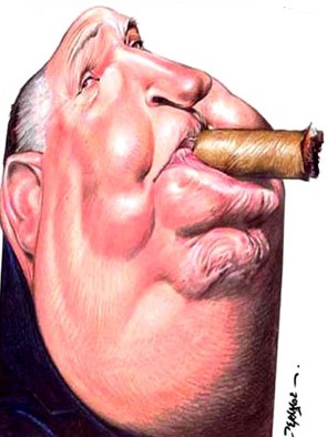 Int Alfred Hitchcock 02.jpg