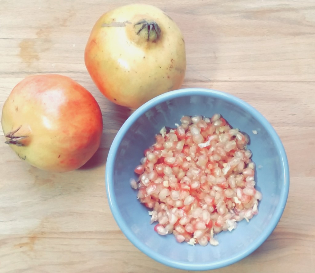 15-10-19-17-34-20-129_deco