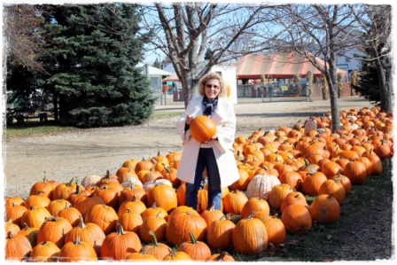 halloween.jpg halloween.jpg