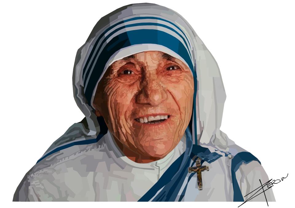 Madre Teresa de Calcutá.jpg