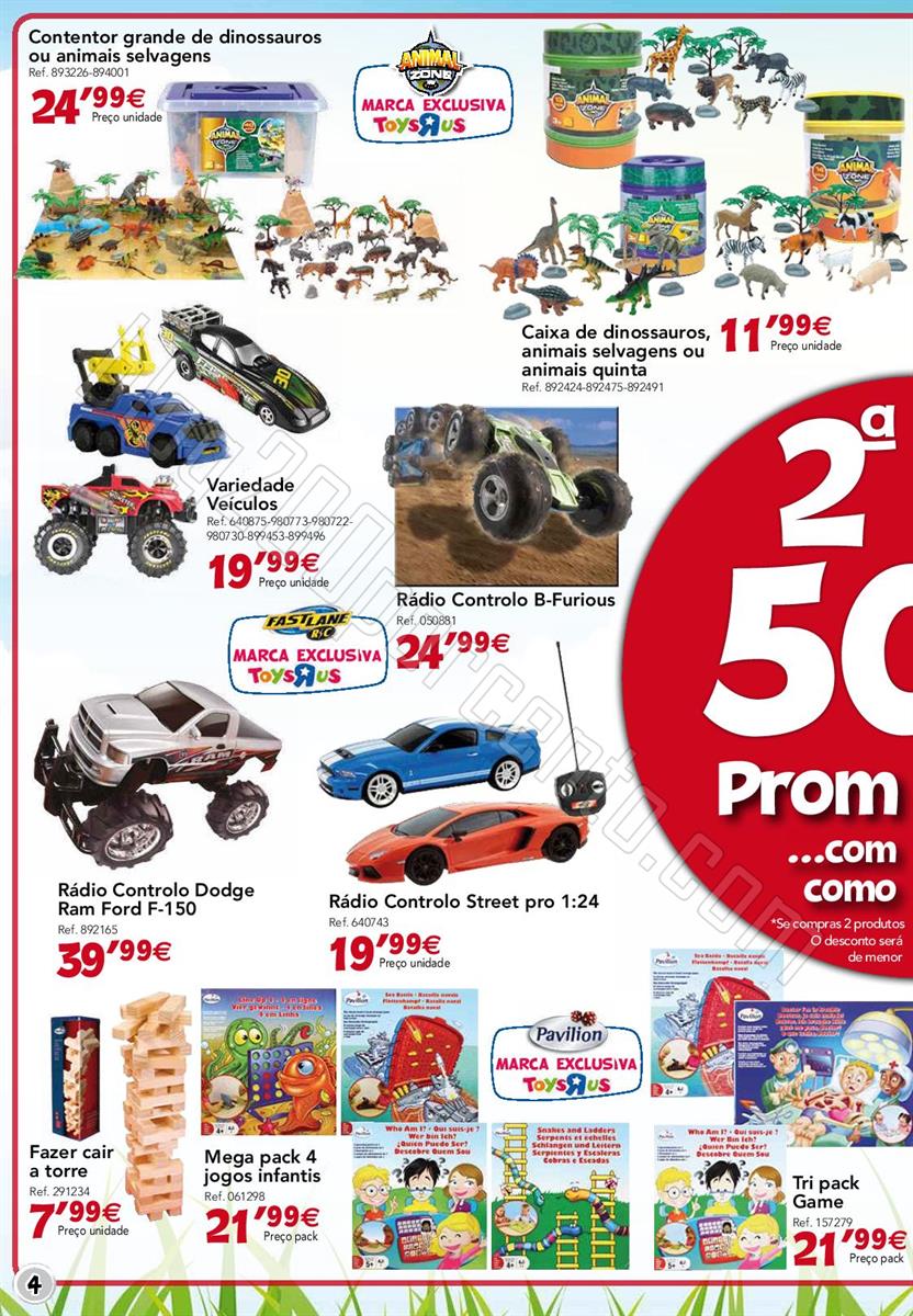 Catalogo-TRU-Abril-2015-page-004.jpg