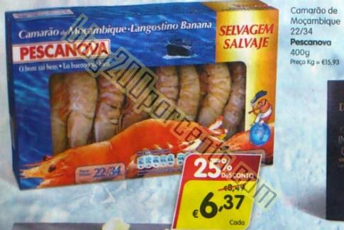 promoções-descontos-12150.jpg