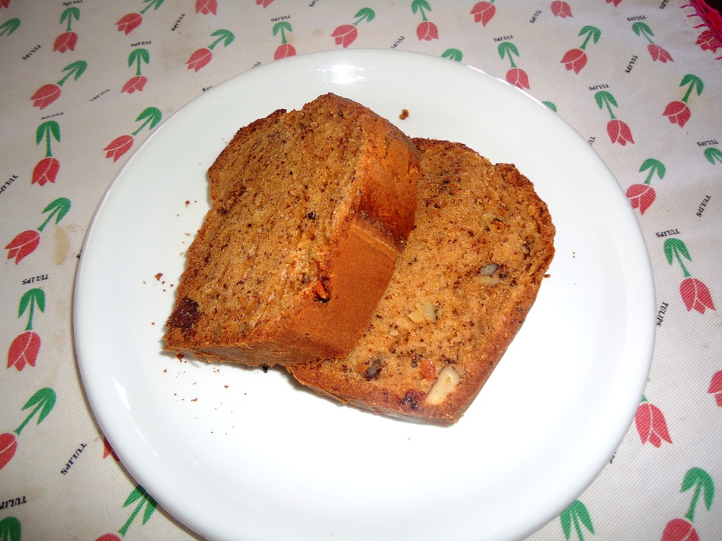 DSC05194.JPG DSC05194.JPG