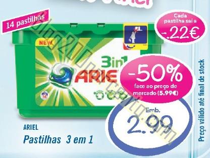 promoções-descontos-13742.jpg