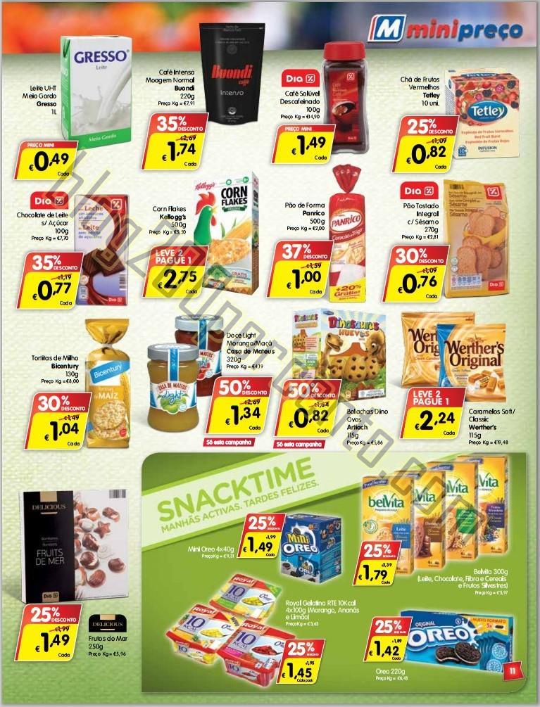 promoções-descontos-11099.jpg